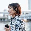 Căști fără fir Shokz OpenFit black 29