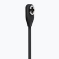 Căști fără fir Shokz OpenSwim Pro red 9