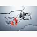 Căști fără fir Shokz OpenSwim Pro red 15