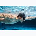 Căști fără fir Shokz OpenSwim Pro red 23