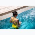 Căști fără fir Shokz OpenSwim Pro red 25