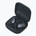 Căști fără fir  Shokz OpenFit Air black 2