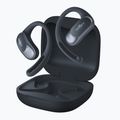 Căști fără fir  Shokz OpenFit Air black 3