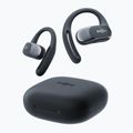 Căști fără fir  Shokz OpenFit Air black 4