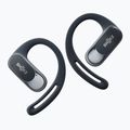Căști fără fir  Shokz OpenFit Air black 5