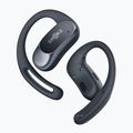 Căști fără fir  Shokz OpenFit Air black 6