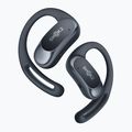 Căști fără fir  Shokz OpenFit Air black 7