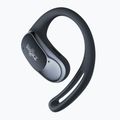 Căști fără fir  Shokz OpenFit Air black 8