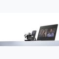 Căști fără fir  Shokz OpenFit Air black 13