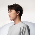 Căști fără fir  Shokz OpenFit Air black 14