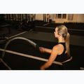 Căști fără fir  Shokz OpenFit Air black 18