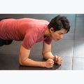 Căști fără fir  Shokz OpenFit Air black 19