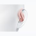 Căști fără fir Shokz OpenFit Air pink 9