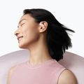Căști fără fir Shokz OpenFit Air pink 11