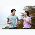 Căști fără fir Shokz OpenFit Air pink 17