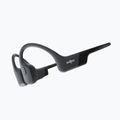 Căști fără fir Shokz OpenRun USB-C black