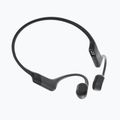 Căști fără fir Shokz OpenRun USB-C black 2