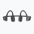 Căști fără fir Shokz OpenRun USB-C black 3