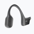 Căști fără fir Shokz OpenRun USB-C black 4