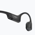 Căști fără fir Shokz OpenRun USB-C black 5