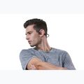 Căști fără fir Shokz OpenRun USB-C black 6