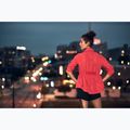 Căști fără fir Shokz OpenRun USB-C black 7