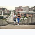 Căști fără fir Shokz OpenRun USB-C black 9