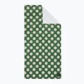 Prosop Slowtide Sun Dazed green