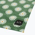 Prosop Slowtide Sun Dazed green 2