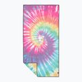 Prosop Slowtide Haight Quick-Dry multicolor