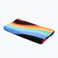 Prosop Slowtide Roygbiv Beach black 3
