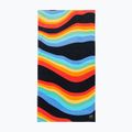 Prosop Slowtide Roygbiv Beach black