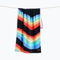 Prosop Slowtide Roygbiv Beach black 2