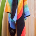 Prosop Slowtide Roygbiv Beach black 3