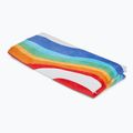 Prosop Slowtide Roygbiv Beach white 3