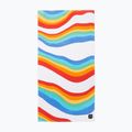 Prosop Slowtide Roygbiv Beach white