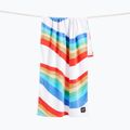 Prosop Slowtide Roygbiv Beach white 2