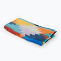 Prosop Slowtide Stacked Beach deep pacific 3