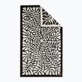 Prosop Slowtide Hapa Woven new moon