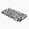 Prosop Slowtide Hapa Woven new moon 3