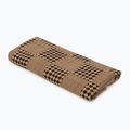 Prosop Slowtide Feb Fauta Turkish black 3