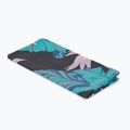 Prosop Slowtide Mauka Quick Dry black 3