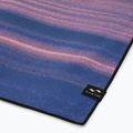 Prosop Slowtide Slo Quick Dry multicolor 2