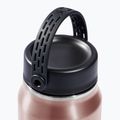 Sticlă termică  Hydro Flask Lightweight Wide Flex Cap B 946 ml quartz 2