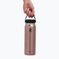 Sticlă termică  Hydro Flask Lightweight Wide Flex Cap B 946 ml quartz 3