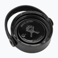 Sticlă turistică Hydro Flask Lightweight Wide Flex Cap B 40 Oz 1182 ml quartz 4