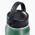 Hydro Flask Lightweight Wide Flex Cap B 1180 ml sticlă de călătorie serpentină 3