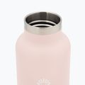 Sticlă de turism Hydro Flask Standard Flex 620 ml trillium 3