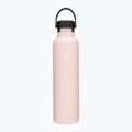 Sticlă termică  Hydro Flask Standard Flex Cap 709 ml trillium