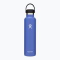 Sticlă termică  Hydro Flask Standard Flex Cap 709 ml cascade